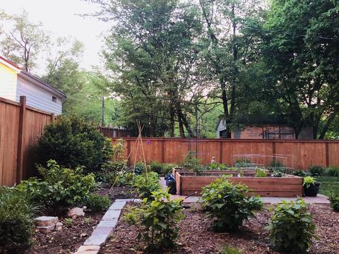 907 E Chestnut St, Bloomington, IL 61701 photo 40