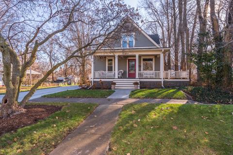 907 E Chestnut St, Bloomington, IL 61701 photo 71