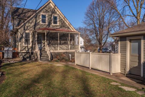 907 E Chestnut St, Bloomington, IL 61701 photo 65