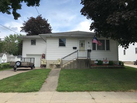 304 E Winfield St, Morrison, IL 61270 photo 1