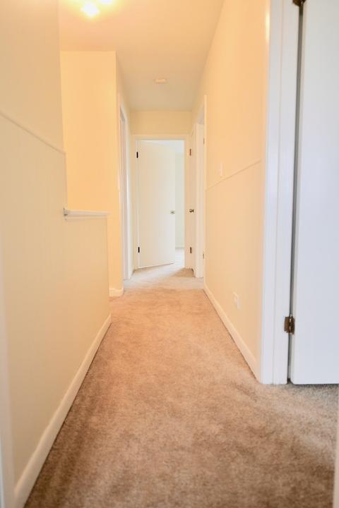9386 Hamlin Ave, Des Plaines, IL 60016 photo 7