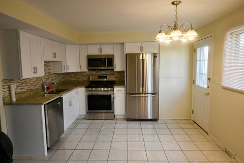 9386 Hamlin Ave, Des Plaines, IL 60016 photo 17