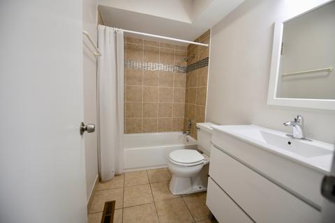 9386 Hamlin Ave, Des Plaines, IL 60016 photo 27