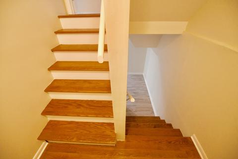 9386 Hamlin Ave, Des Plaines, IL 60016 photo 21