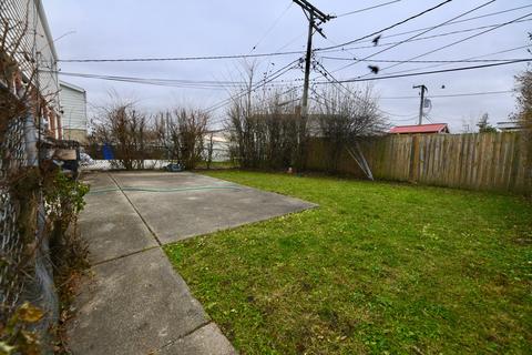 9386 Hamlin Ave, Des Plaines, IL 60016 photo 41
