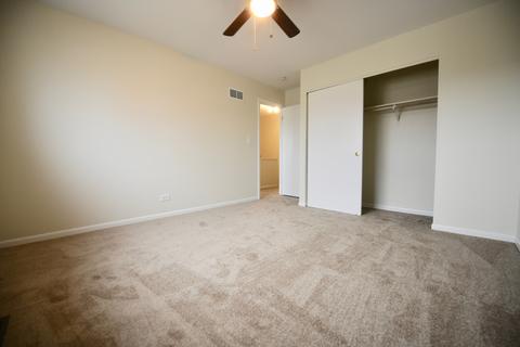 9386 Hamlin Ave, Des Plaines, IL 60016 photo 29