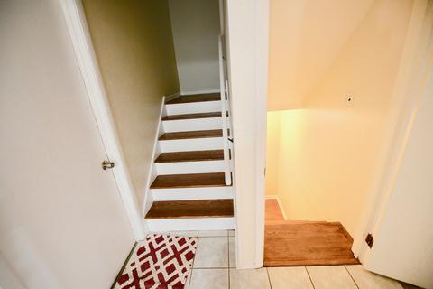 9386 Hamlin Ave, Des Plaines, IL 60016 photo 20