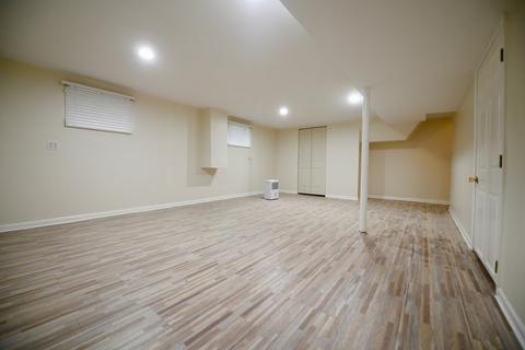 9386 Hamlin Ave, Des Plaines, IL 60016 photo 35