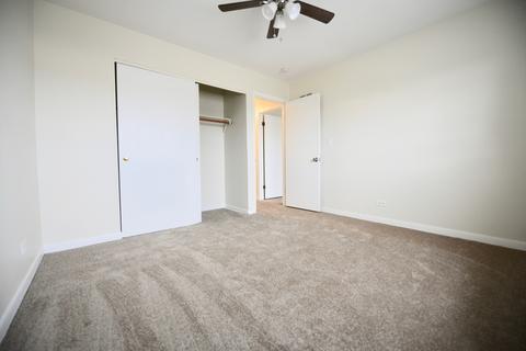 9386 Hamlin Ave, Des Plaines, IL 60016 photo 32