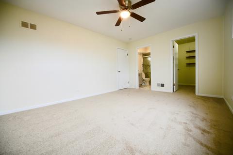 9386 Hamlin Ave, Des Plaines, IL 60016 photo 22