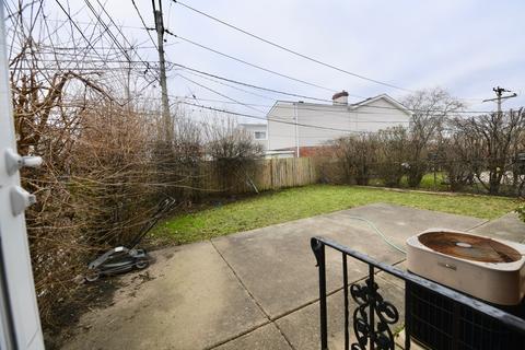 9386 Hamlin Ave, Des Plaines, IL 60016 photo 39