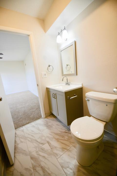 9386 Hamlin Ave, Des Plaines, IL 60016 photo 25