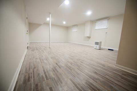 9386 Hamlin Ave, Des Plaines, IL 60016 photo 36