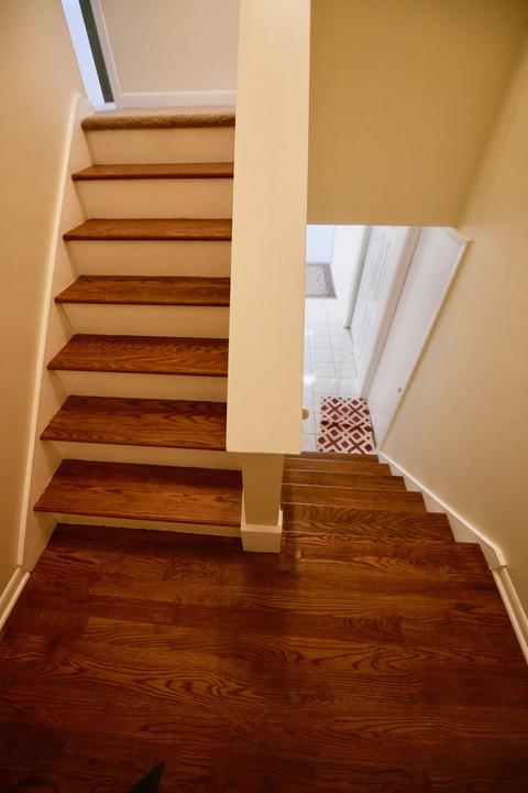 9386 Hamlin Ave, Des Plaines, IL 60016 photo 11