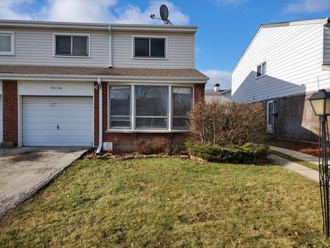 9386 Hamlin Ave, Des Plaines, IL 60016 photo 37