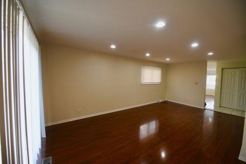 9386 Hamlin Ave, Des Plaines, IL 60016 photo 9