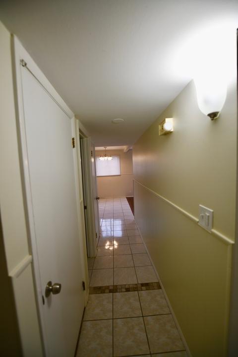 9386 Hamlin Ave, Des Plaines, IL 60016 photo 14
