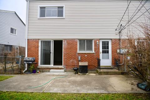 9386 Hamlin Ave, Des Plaines, IL 60016 photo 40