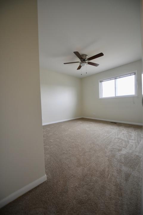 9386 Hamlin Ave, Des Plaines, IL 60016 photo 30