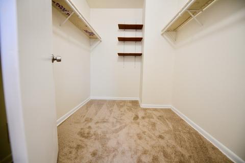 9386 Hamlin Ave, Des Plaines, IL 60016 photo 26