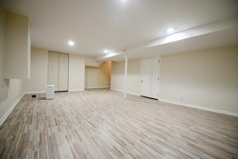 9386 Hamlin Ave, Des Plaines, IL 60016 photo 34