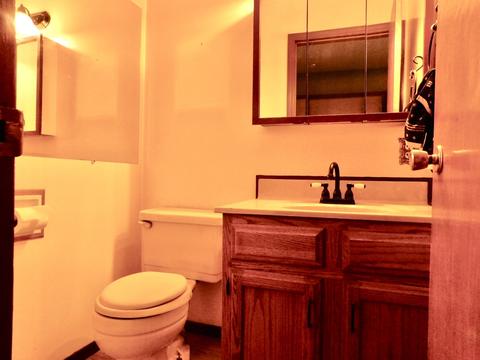 1313 Bancroft Dr, Bloomington, IL 61704 photo 23