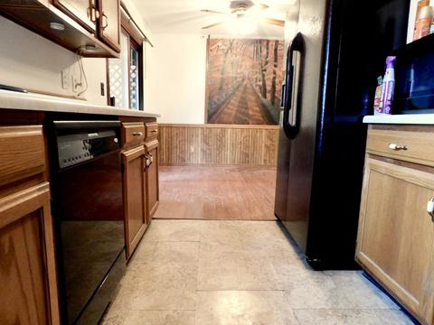 1313 Bancroft Dr, Bloomington, IL 61704 photo 20