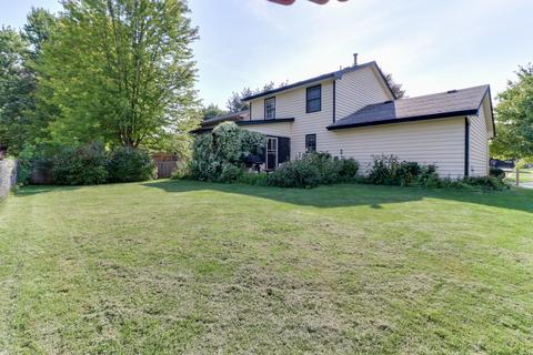 1313 Bancroft Dr, Bloomington, IL 61704 photo 5
