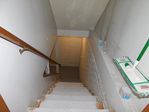 1313 Bancroft Dr, Bloomington, IL 61704 photo 24