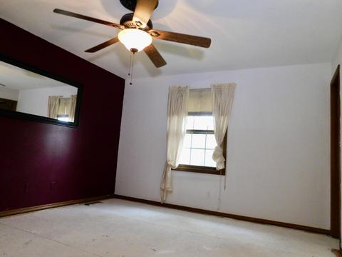 1313 Bancroft Dr, Bloomington, IL 61704 photo 38