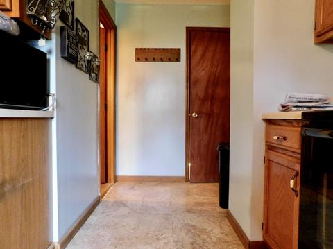 1313 Bancroft Dr, Bloomington, IL 61704 photo 22