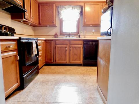 1313 Bancroft Dr, Bloomington, IL 61704 photo 19