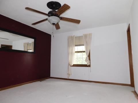 1313 Bancroft Dr, Bloomington, IL 61704 photo 40