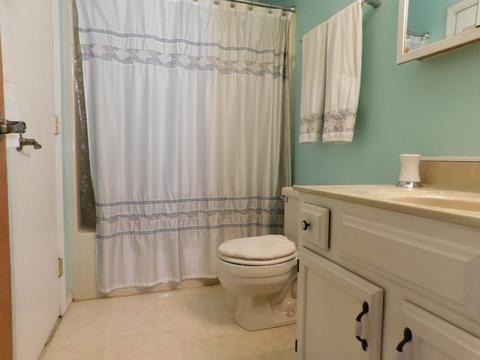1313 Bancroft Dr, Bloomington, IL 61704 photo 36