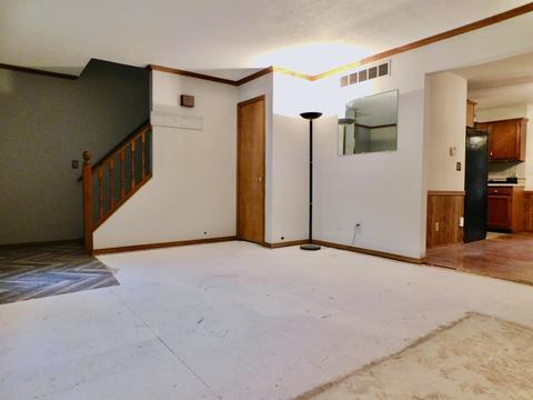 1313 Bancroft Dr, Bloomington, IL 61704 photo 14