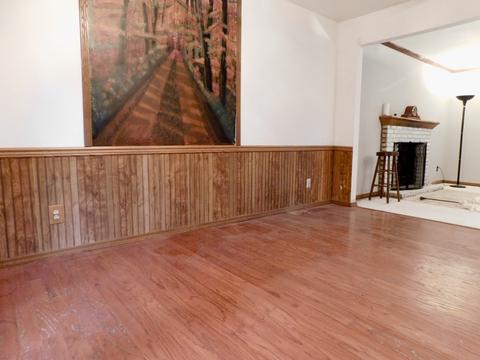 1313 Bancroft Dr, Bloomington, IL 61704 photo 17