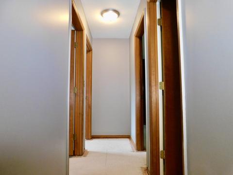 1313 Bancroft Dr, Bloomington, IL 61704 photo 35
