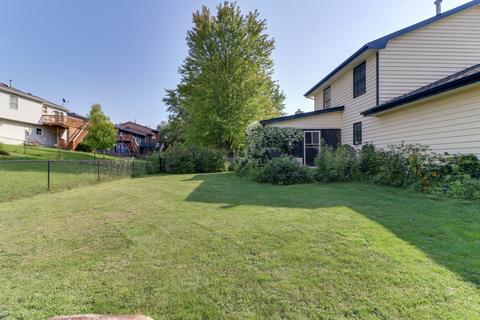1313 Bancroft Dr, Bloomington, IL 61704 photo 10