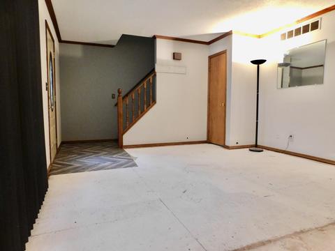 1313 Bancroft Dr, Bloomington, IL 61704 photo 13