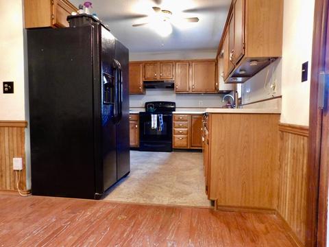 1313 Bancroft Dr, Bloomington, IL 61704 photo 18