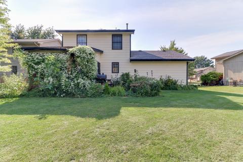 1313 Bancroft Dr, Bloomington, IL 61704 photo 7