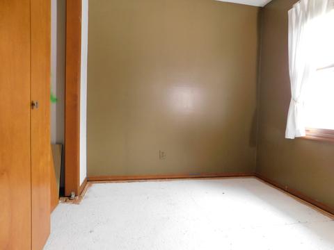 1313 Bancroft Dr, Bloomington, IL 61704 photo 44