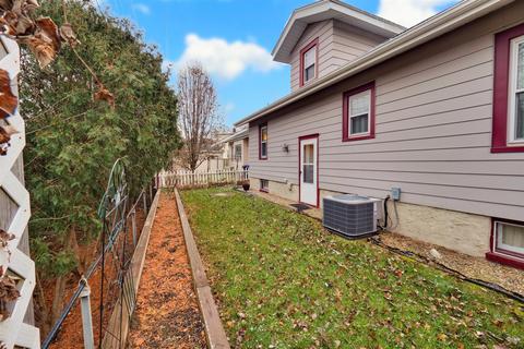 1220 E Jefferson St, Bloomington, IL 61701 photo 35