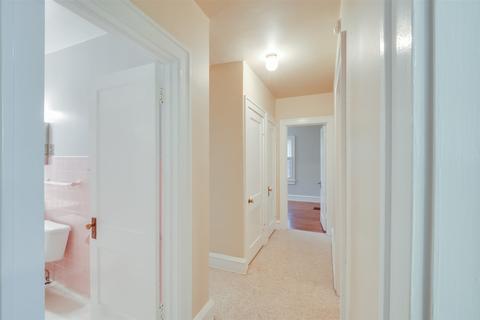 1220 E Jefferson St, Bloomington, IL 61701 photo 20