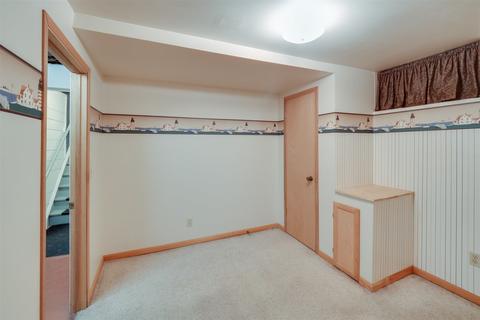 1220 E Jefferson St, Bloomington, IL 61701 photo 32