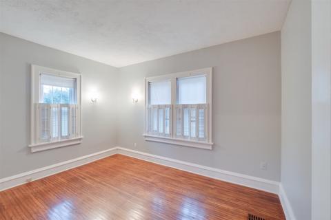 1220 E Jefferson St, Bloomington, IL 61701 photo 21