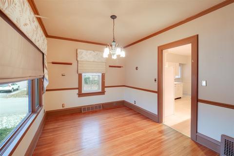 1220 E Jefferson St, Bloomington, IL 61701 photo 8