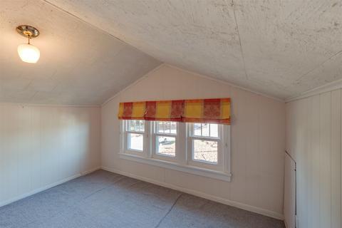1220 E Jefferson St, Bloomington, IL 61701 photo 28