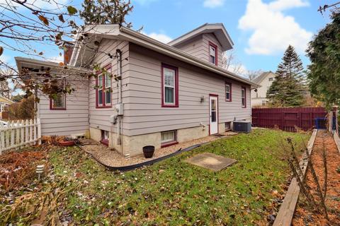 1220 E Jefferson St, Bloomington, IL 61701 photo 34