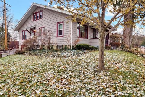 1220 E Jefferson St, Bloomington, IL 61701 photo 36